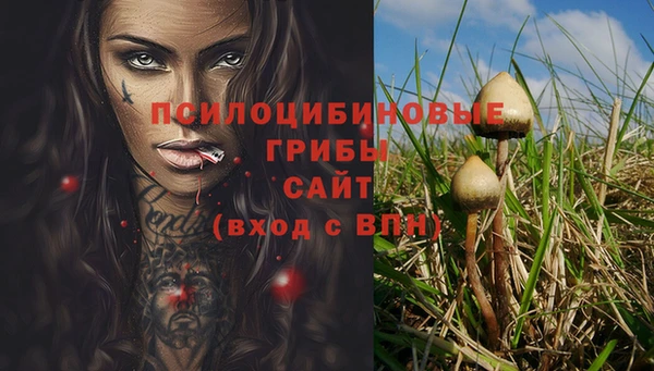 скорость mdpv Лихославль