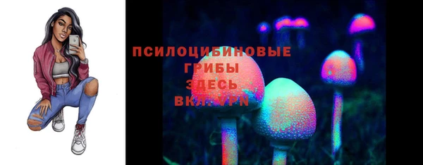 скорость mdpv Лихославль