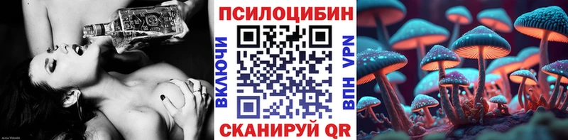 Галлюциногенные грибы MAGIC MUSHROOMS  мега зеркало  Хасавюрт 